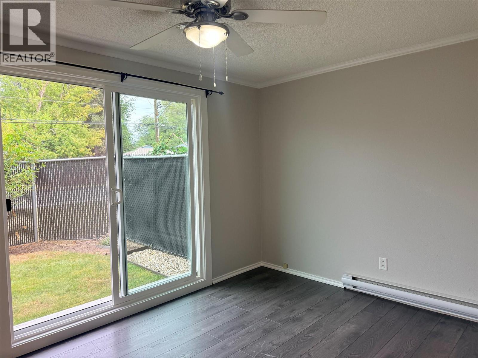 #111 3800 24 Avenue - 29