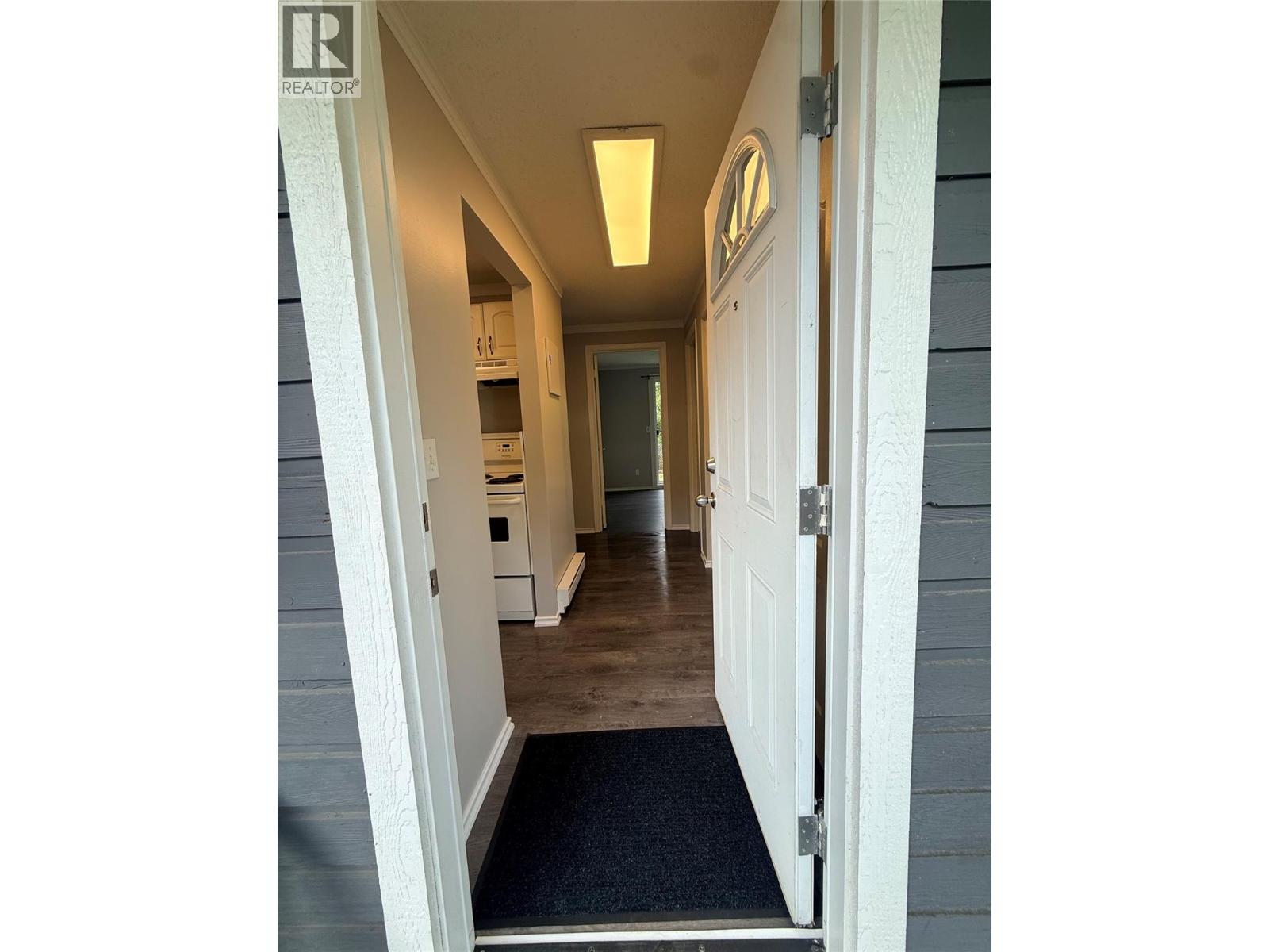 #111 3800 24 Avenue - 4