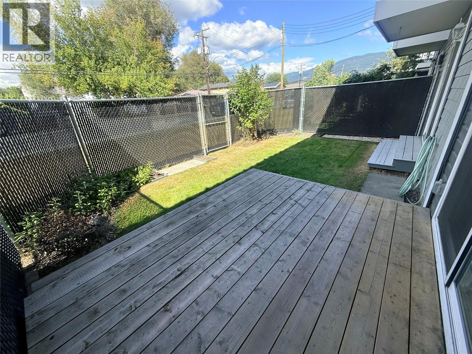 #111 3800 24 Avenue - 6