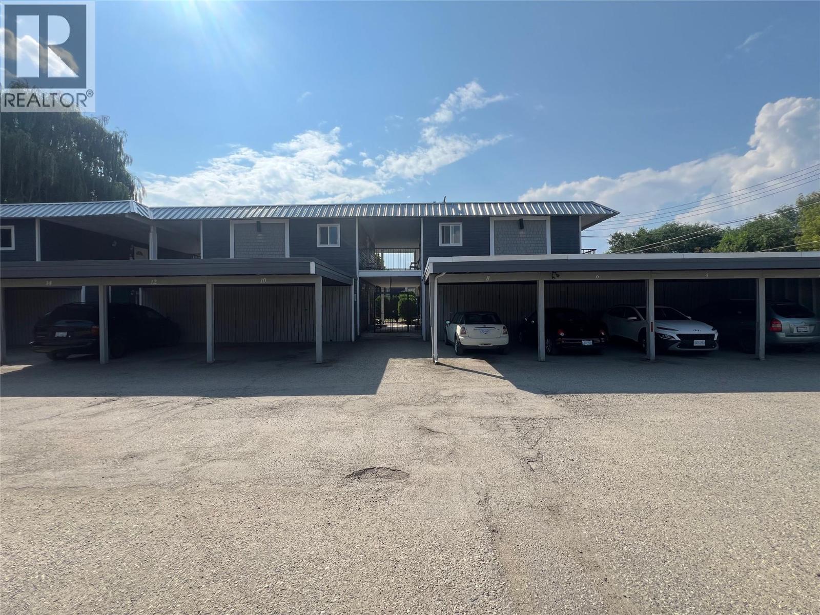 #111 3800 24 Avenue - 32