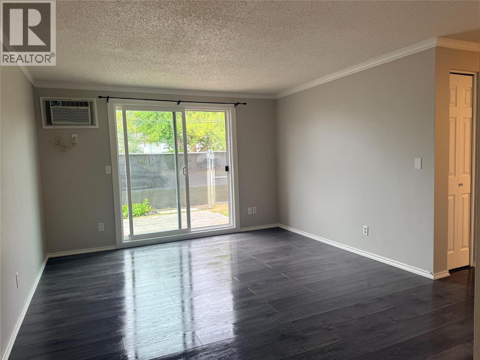 #111 3800 24 Avenue - 25
