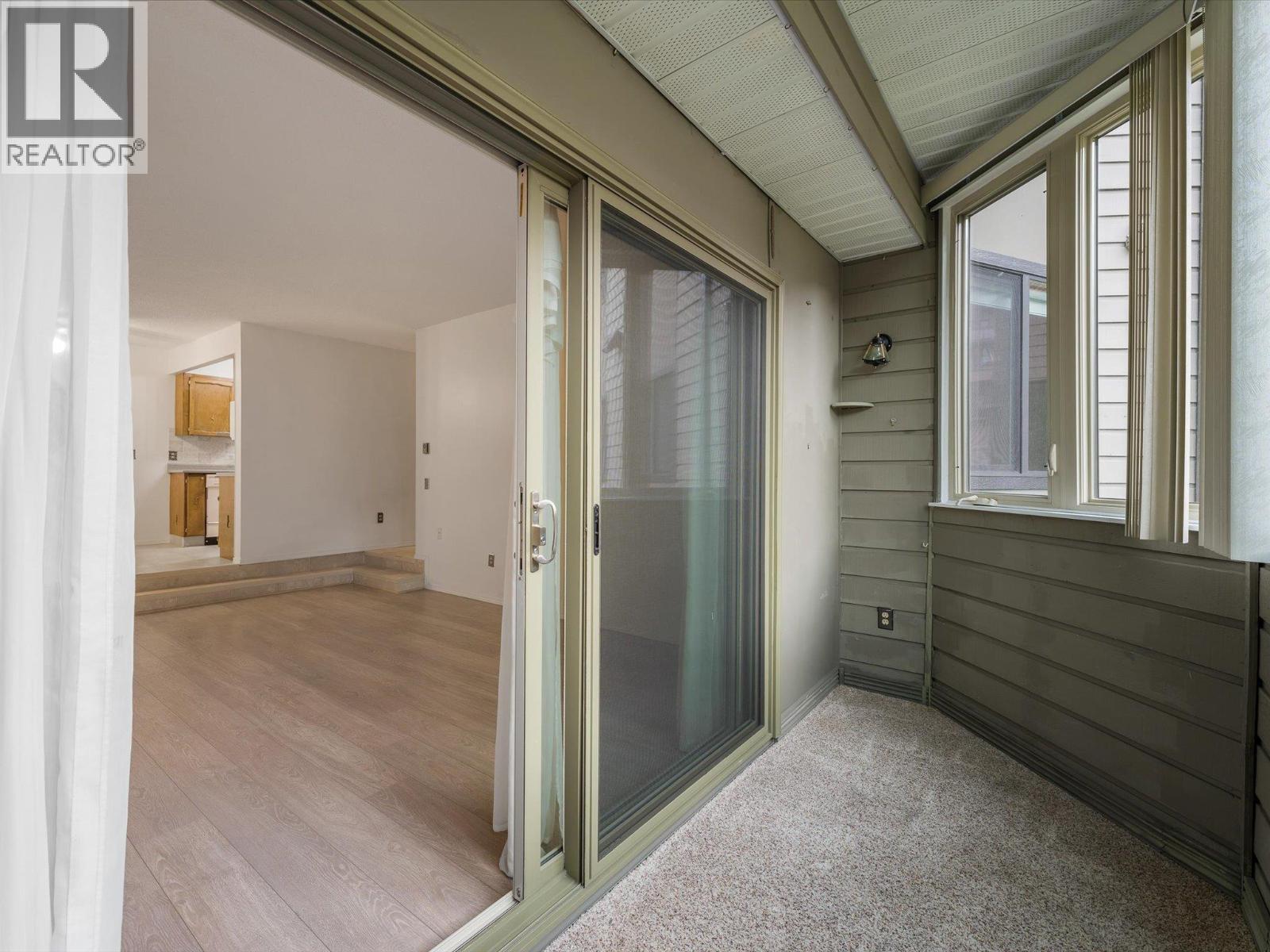 #106 1565 Noble Court - 13