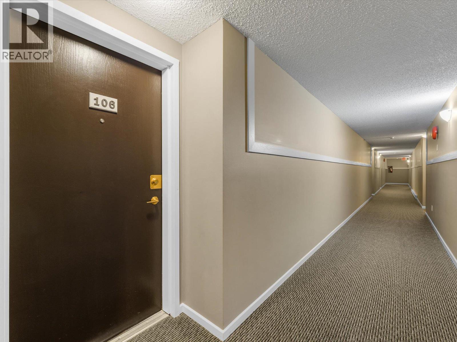 #106 1565 Noble Court - 18