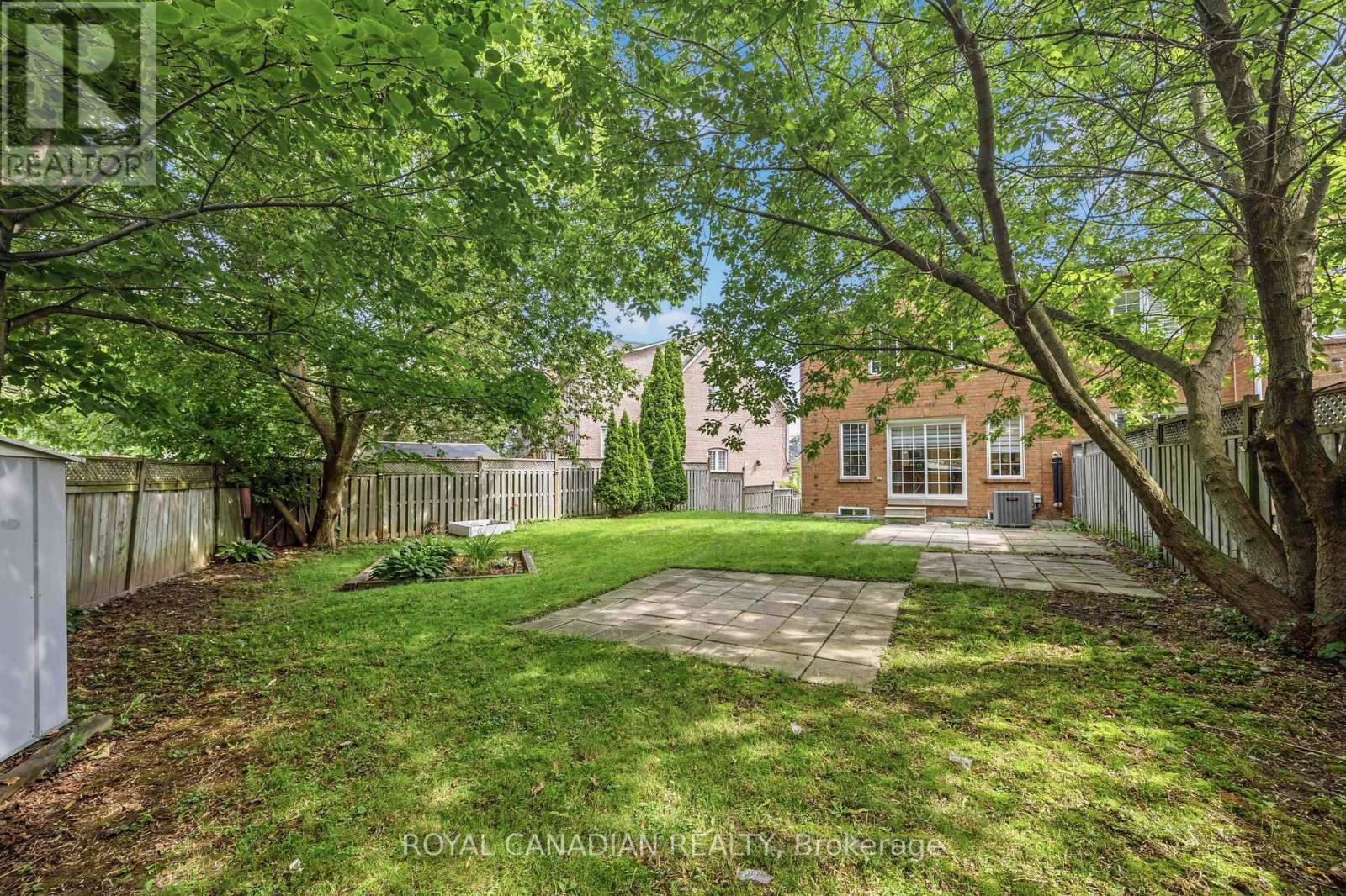 137 STOKELY CRESCENT - 47