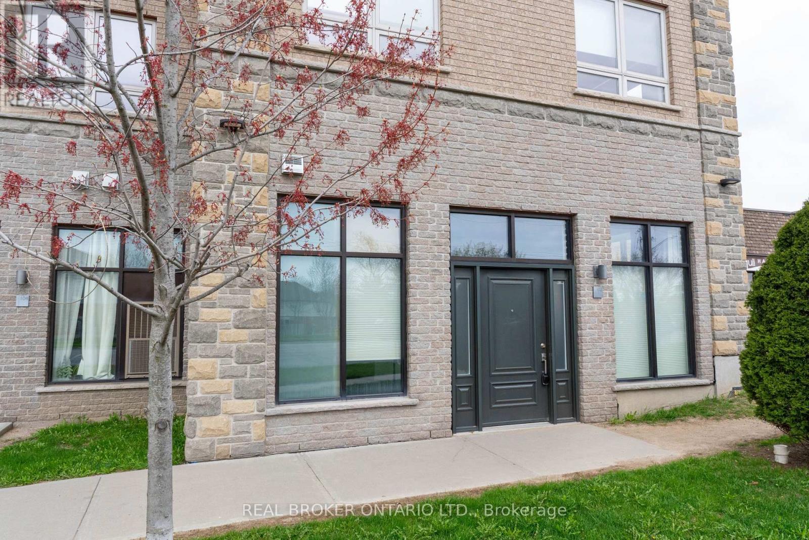 #102 904 PAISLEY ROAD - 13