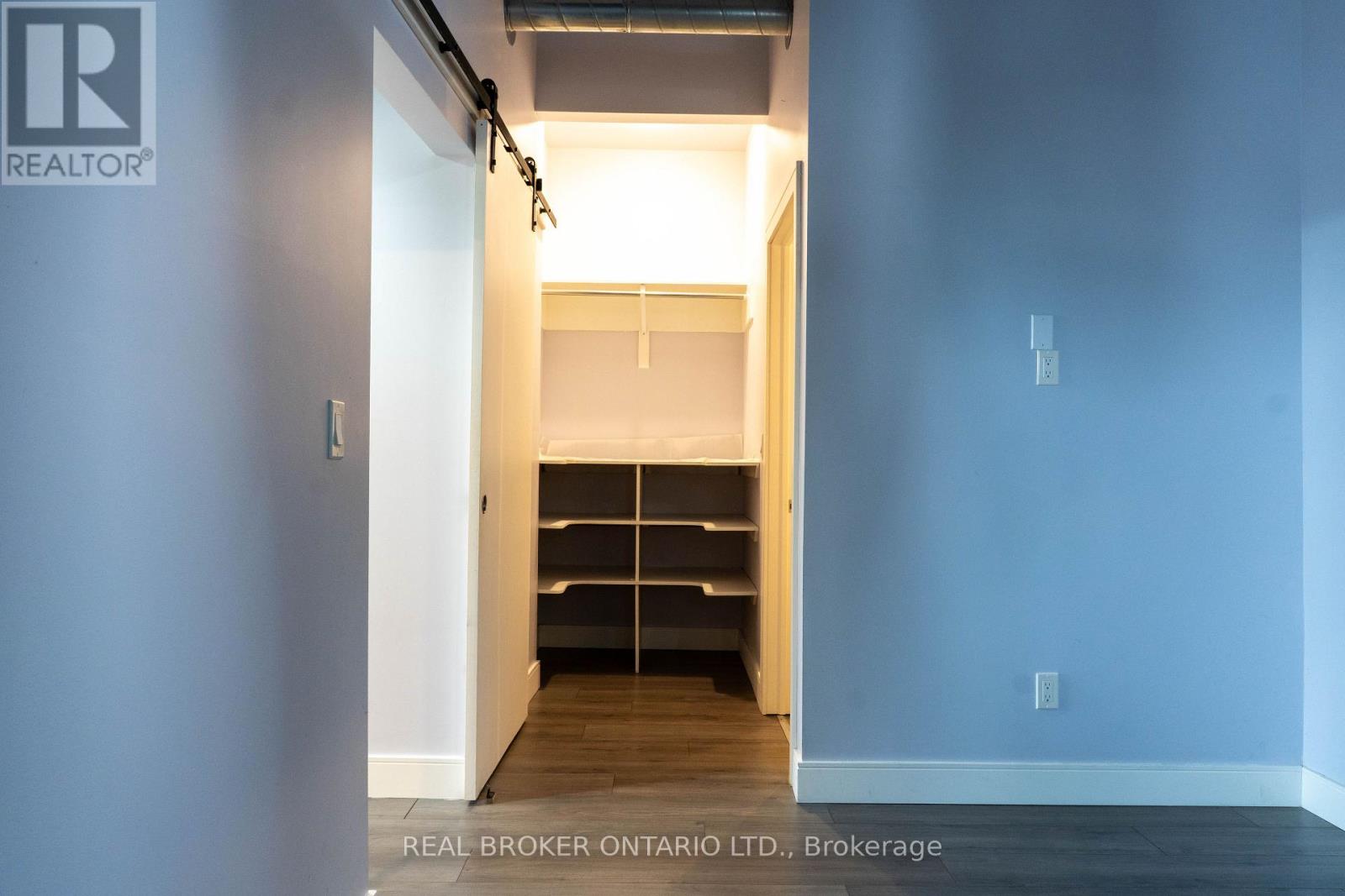 #102 904 PAISLEY ROAD - 10