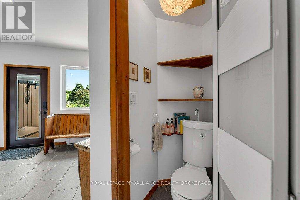 2576 HOWE ISLAND DRIVE - 17