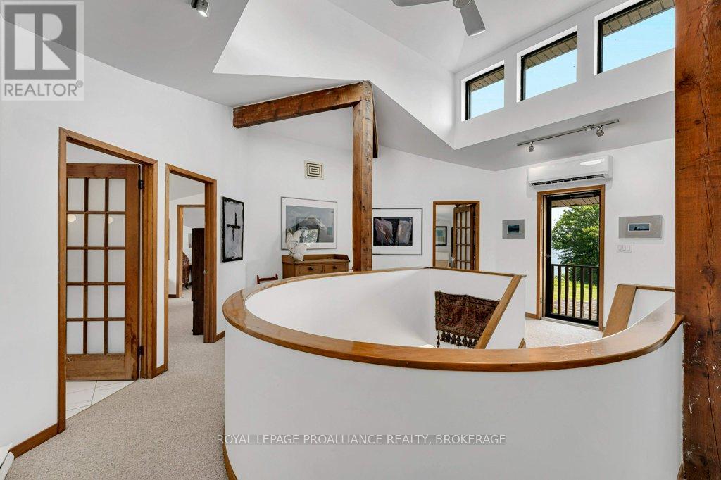 2576 HOWE ISLAND DRIVE - 18