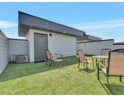 31 1419 Mccallum Road, Abbotsford, BC V2S8B2 Photo 29
