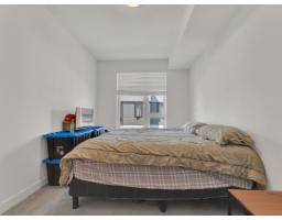 31 1419 Mccallum Road, Abbotsford, BC V2S8B2 Photo 19