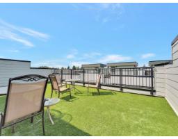 31 1419 Mccallum Road, Abbotsford, BC V2S8B2 Photo 28