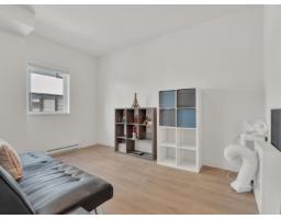 31 1419 Mccallum Road, Abbotsford, BC V2S8B2 Photo 6