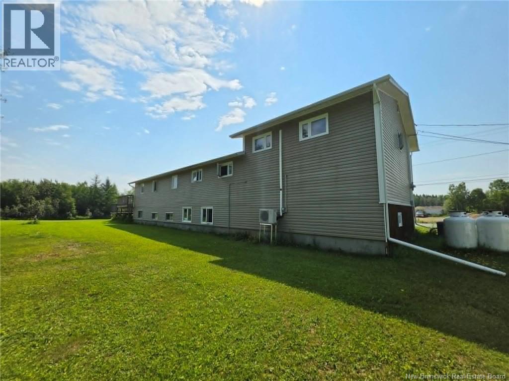 30 Laplante, Laplante — photo 3