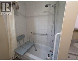 30 Laplante, Laplante, NB E8J1Z4 Photo 10