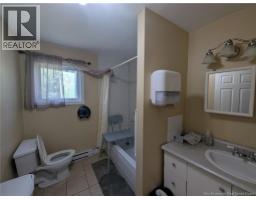30 Laplante, Laplante, NB E8J1Z4 Photo 11
