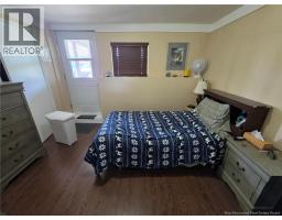30 Laplante, Laplante, NB E8J1Z4 Photo 12