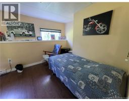 30 Laplante, Laplante, NB E8J1Z4 Photo 13