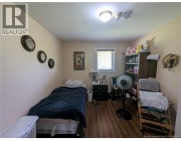 30 Laplante, Laplante, NB E8J1Z4 Photo 14