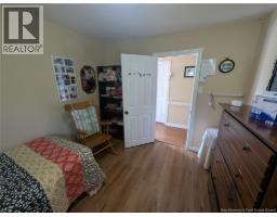 30 Laplante, Laplante, NB E8J1Z4 Photo 15