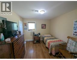 30 Laplante, Laplante, NB E8J1Z4 Photo 16