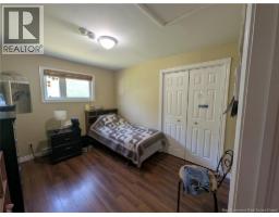 30 Laplante, Laplante, NB E8J1Z4 Photo 17
