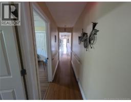 30 Laplante, Laplante, NB E8J1Z4 Photo 18