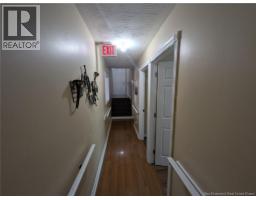 30 Laplante, Laplante, NB E8J1Z4 Photo 19