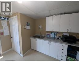 30 Laplante, Laplante, NB E8J1Z4 Photo 20