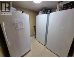 30 Laplante, Laplante, NB E8J1Z4 Photo 21