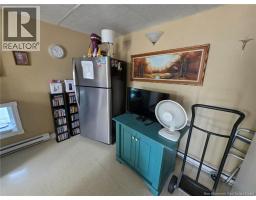 30 Laplante, Laplante, NB E8J1Z4 Photo 23