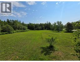 30 Laplante, Laplante, NB E8J1Z4 Photo 24