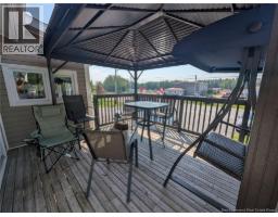 30 Laplante, Laplante, NB E8J1Z4 Photo 25