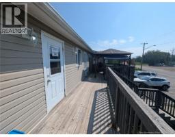 30 Laplante, Laplante, NB E8J1Z4 Photo 26