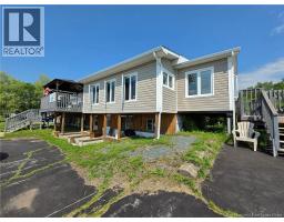 30 Laplante, Laplante, NB E8J1Z4 Photo 27