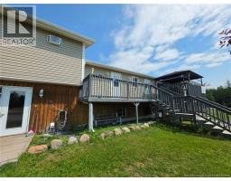 30 Laplante, Laplante, NB E8J1Z4 Photo 6