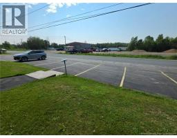 30 Laplante, Laplante, NB E8J1Z4 Photo 7
