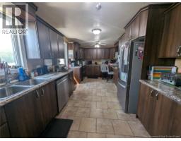 30 Laplante, Laplante, NB E8J1Z4 Photo 8