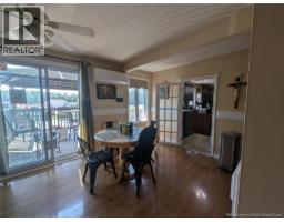 30 Laplante, Laplante, NB E8J1Z4 Photo 9
