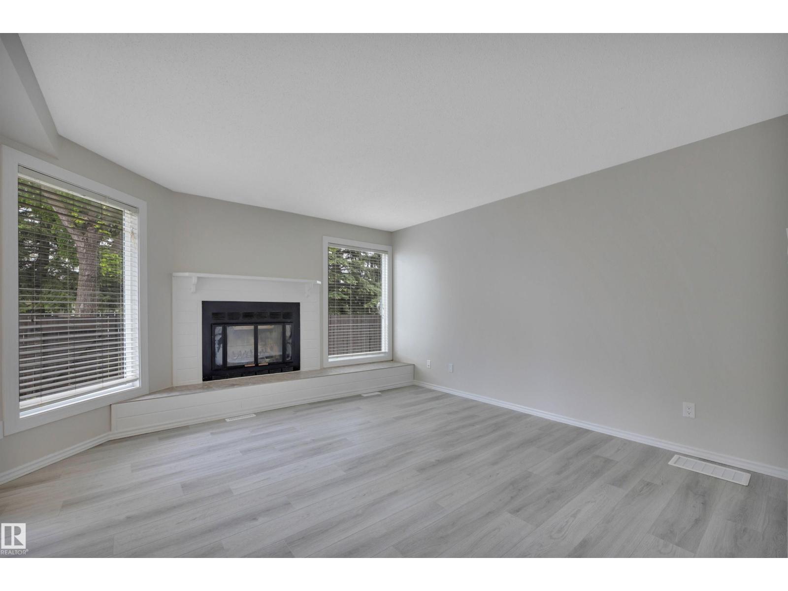 #1 1820 56 ST NW — photo 6