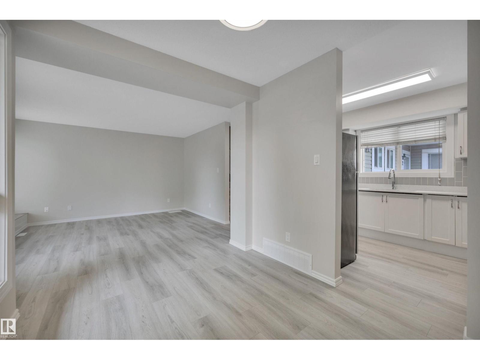 #1 1820 56 ST NW - 15