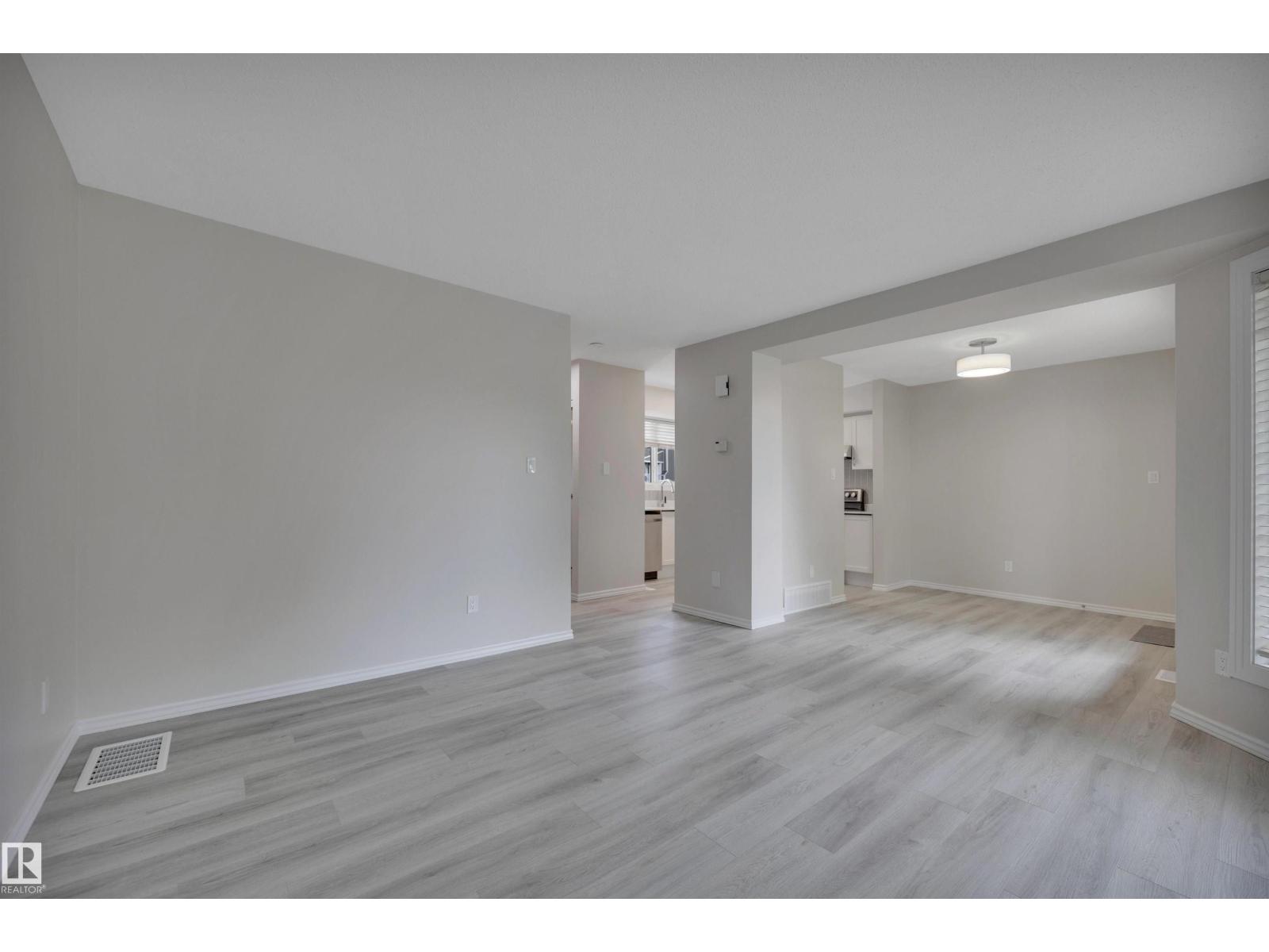 #1 1820 56 ST NW - 10