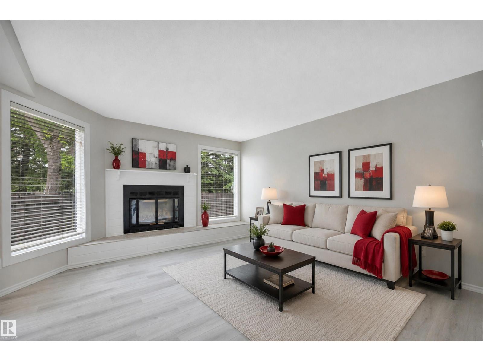 #1 1820 56 ST NW — photo 7