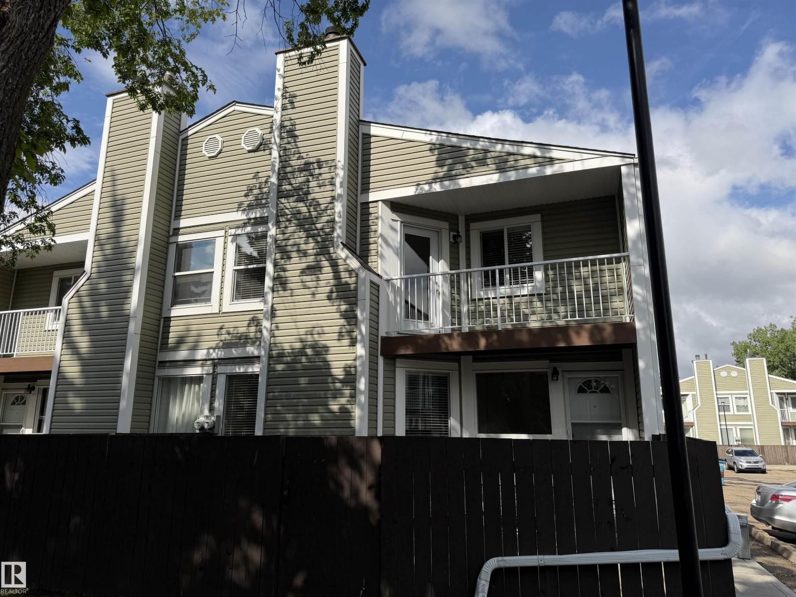 #1 1820 56 ST NW - 3