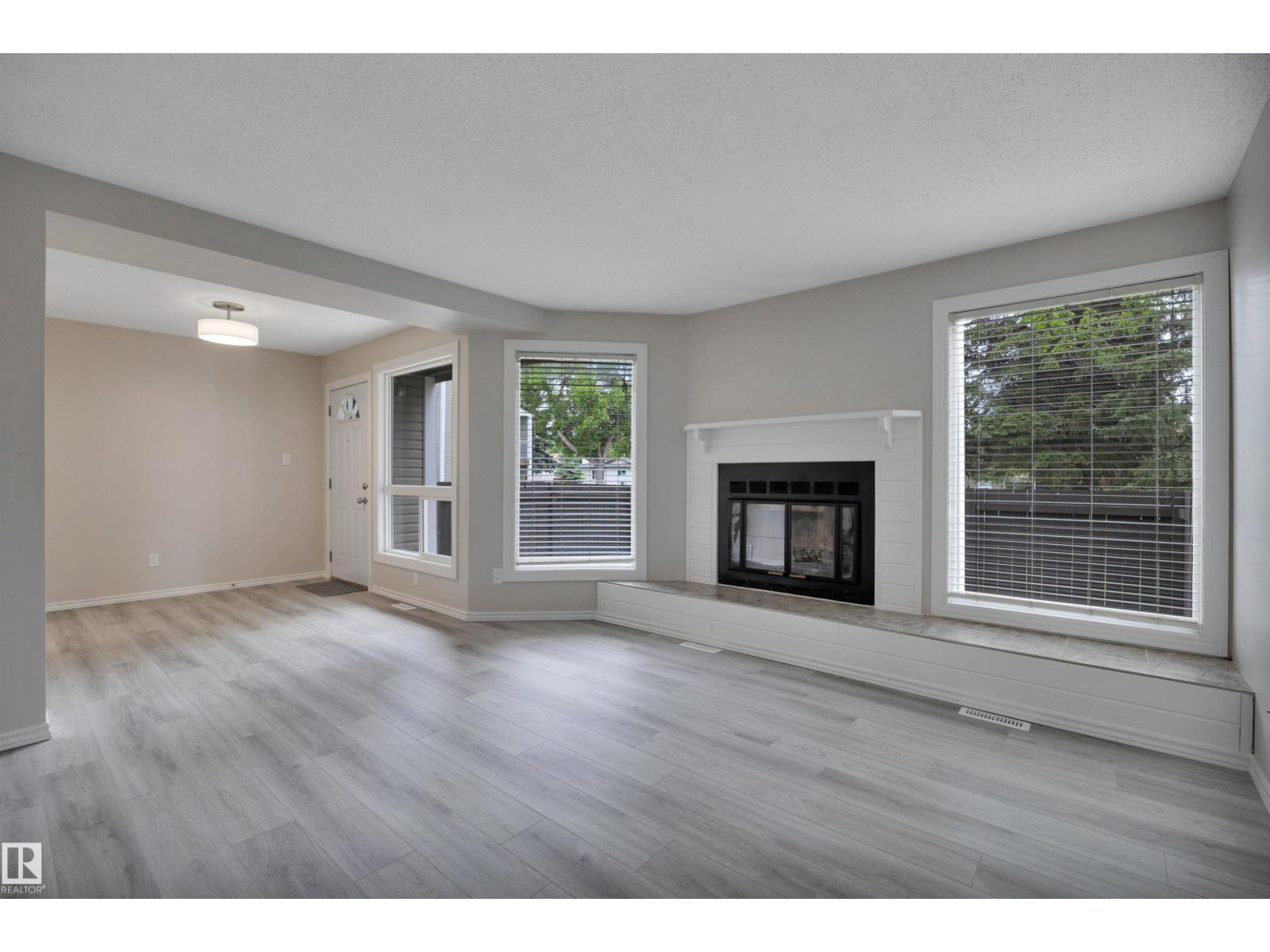 #1 1820 56 ST NW — photo 9