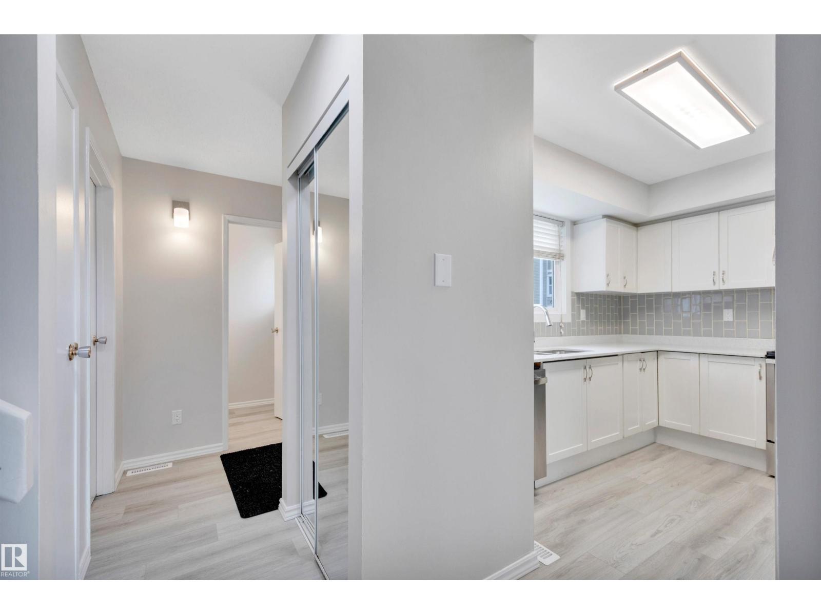 #1 1820 56 ST NW - 20
