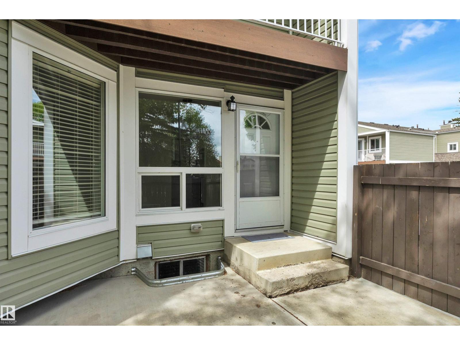 #1 1820 56 ST NW — photo 43