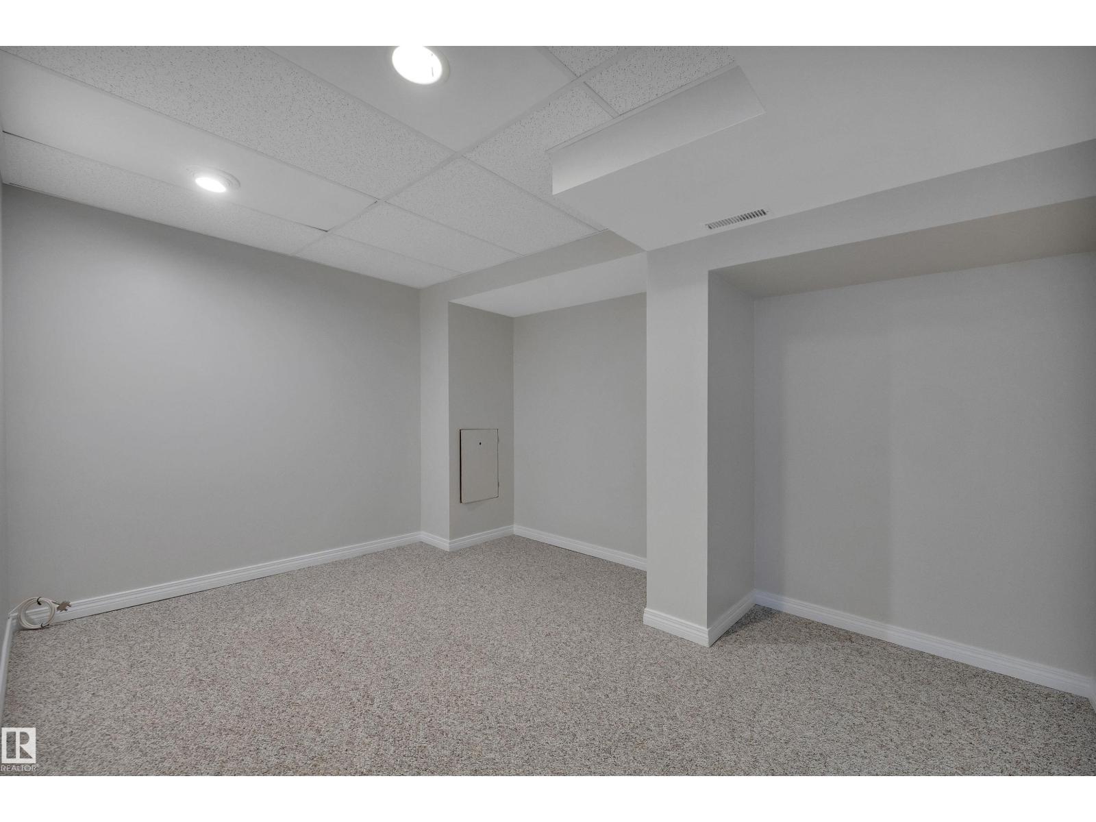 #1 1820 56 ST NW - 40