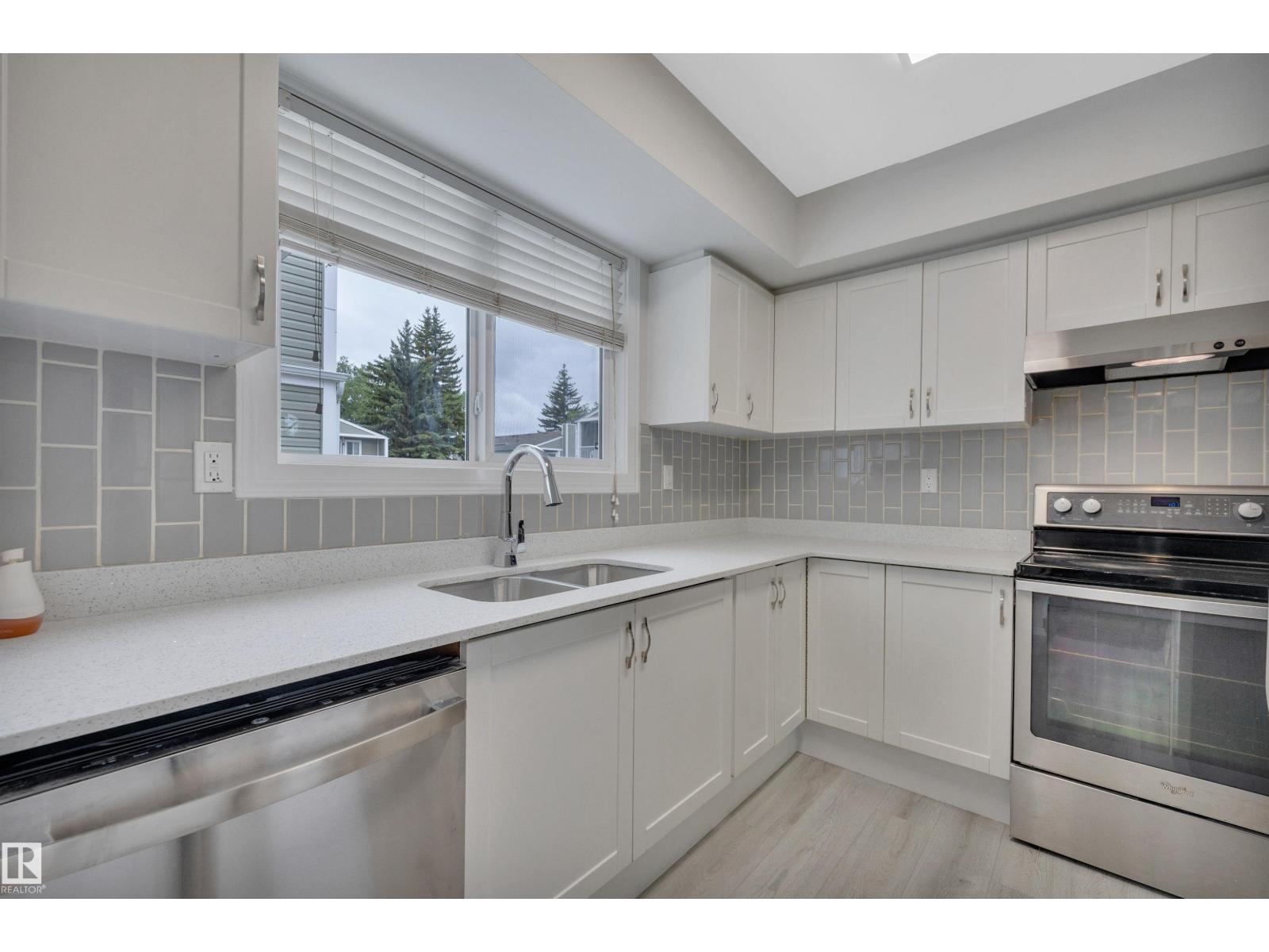 #1 1820 56 ST NW - 19