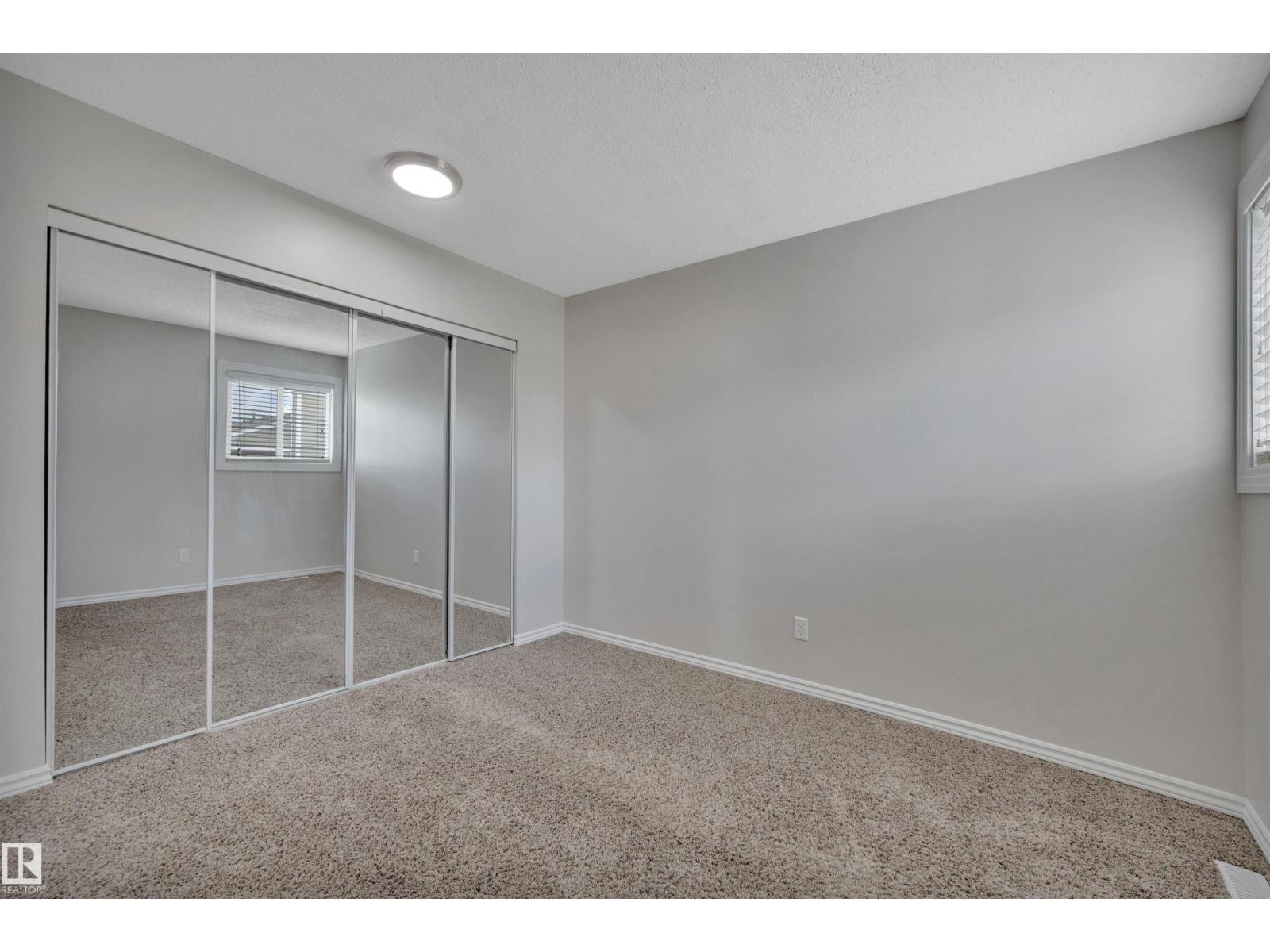 #1 1820 56 ST NW - 33