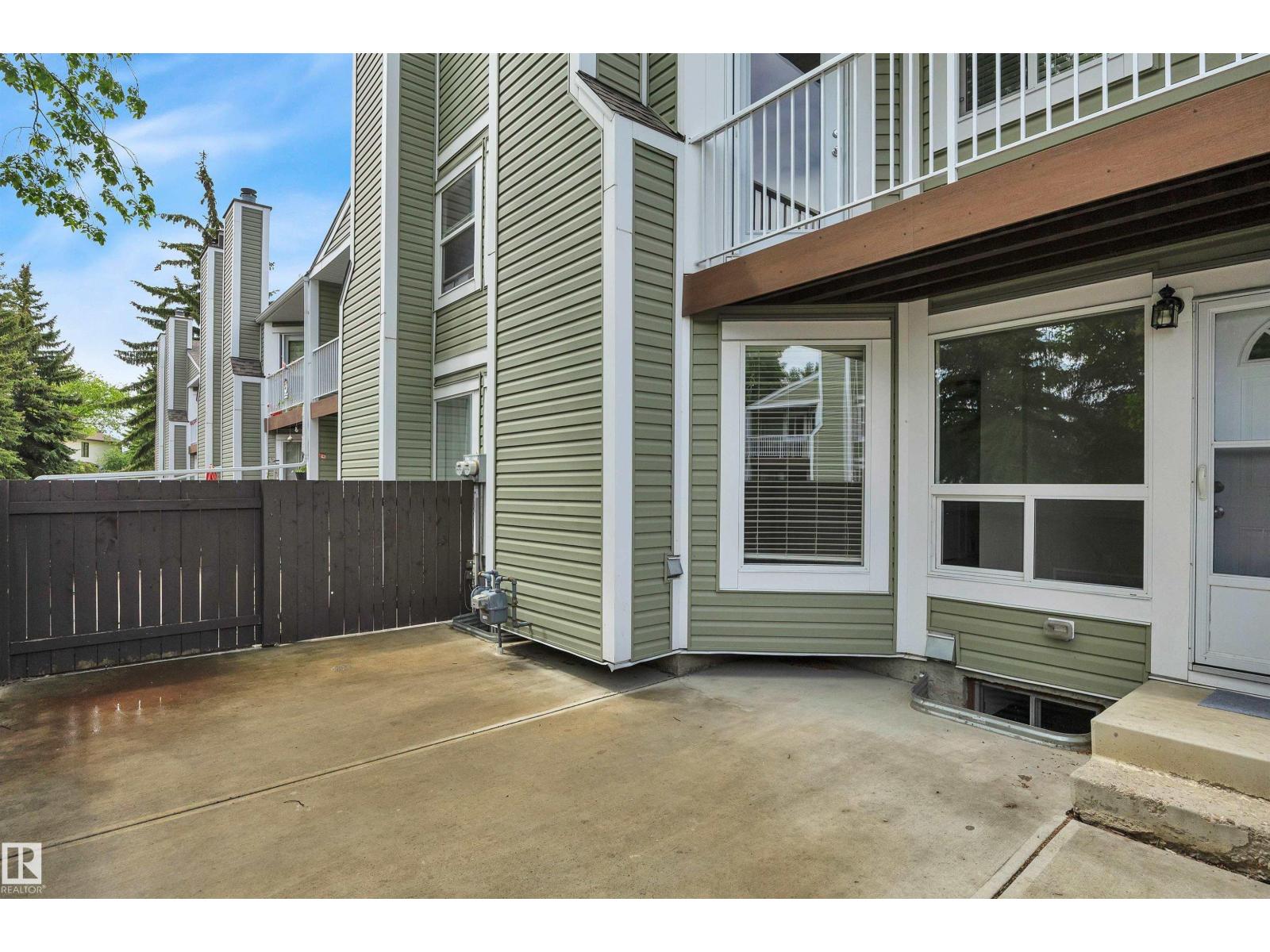 #1 1820 56 ST NW - 44